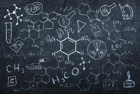 Wir machen Sommerpause vom 13. Juli bis zum 3. August 2026