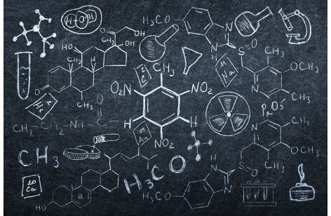 Wir machen Sommerpause vom 13. Juli bis zum 3. August 2026