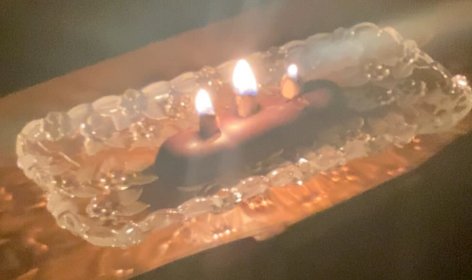 Wir machen Weihnachtsferien vom 18. Dezember 2025 bis zum 12. Januar 2026