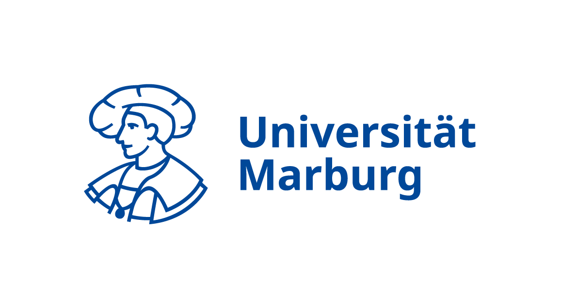 Philipps-Universität Marburg