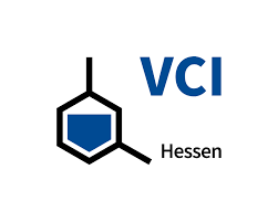 VCI Hessen